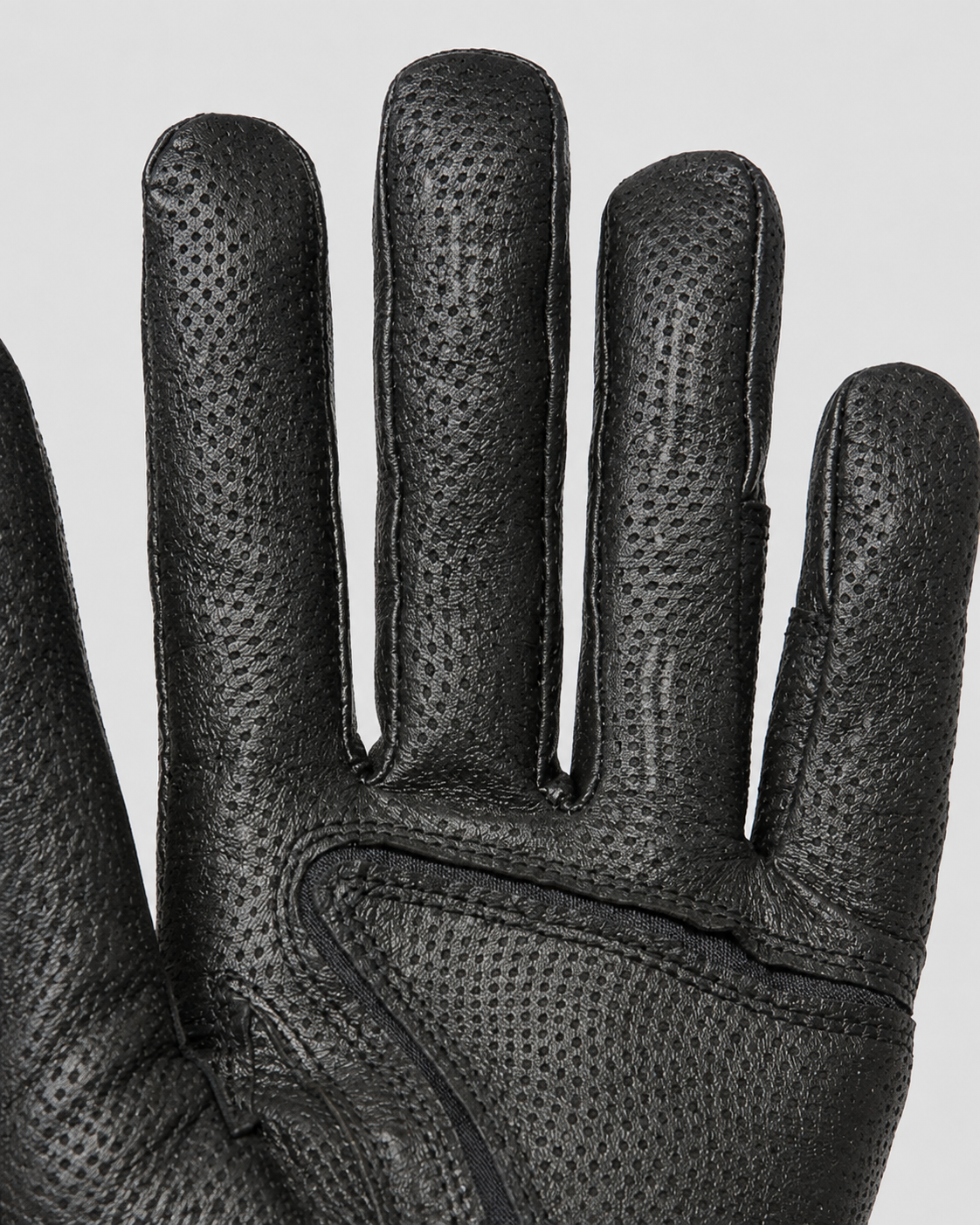 Elite K glove