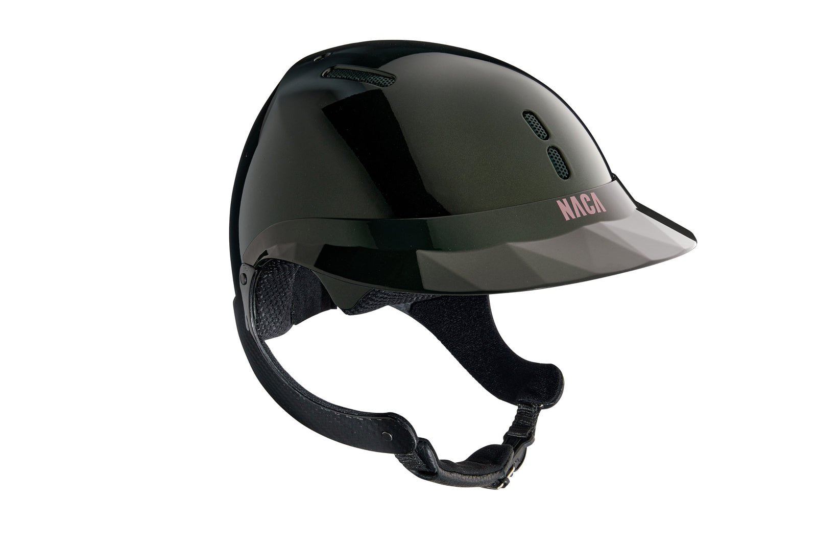 NACA Gravity XP Duritgen Helmet