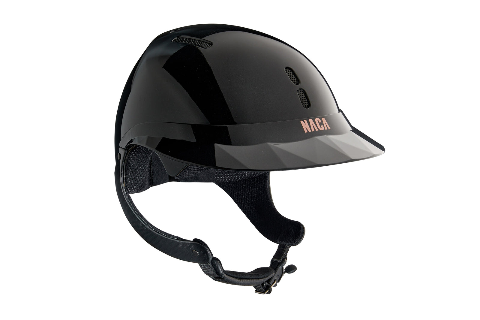 NACA Gravity XP Duritgen Helmet