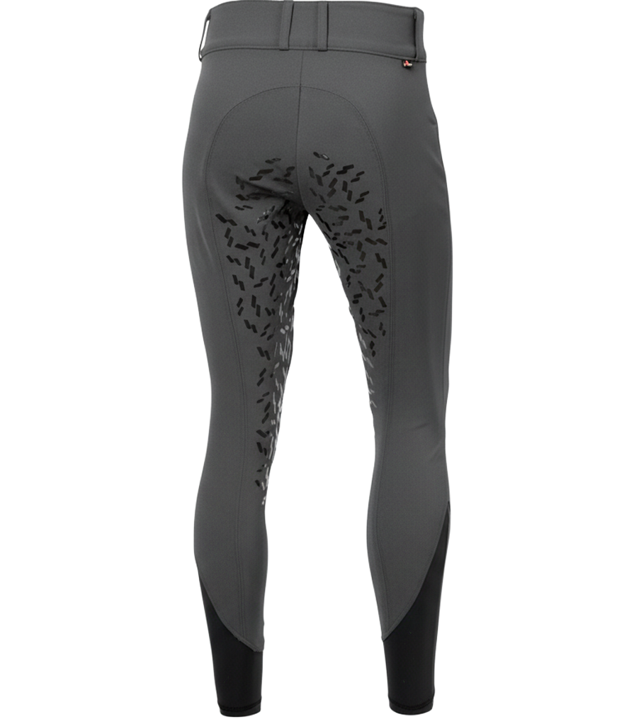 Women's 100 Series : Steel