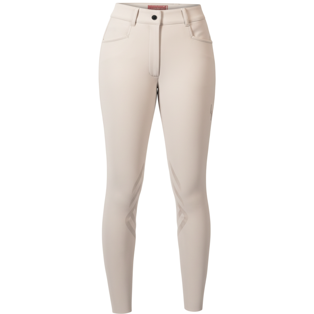 Women's 85 Series: Smoke