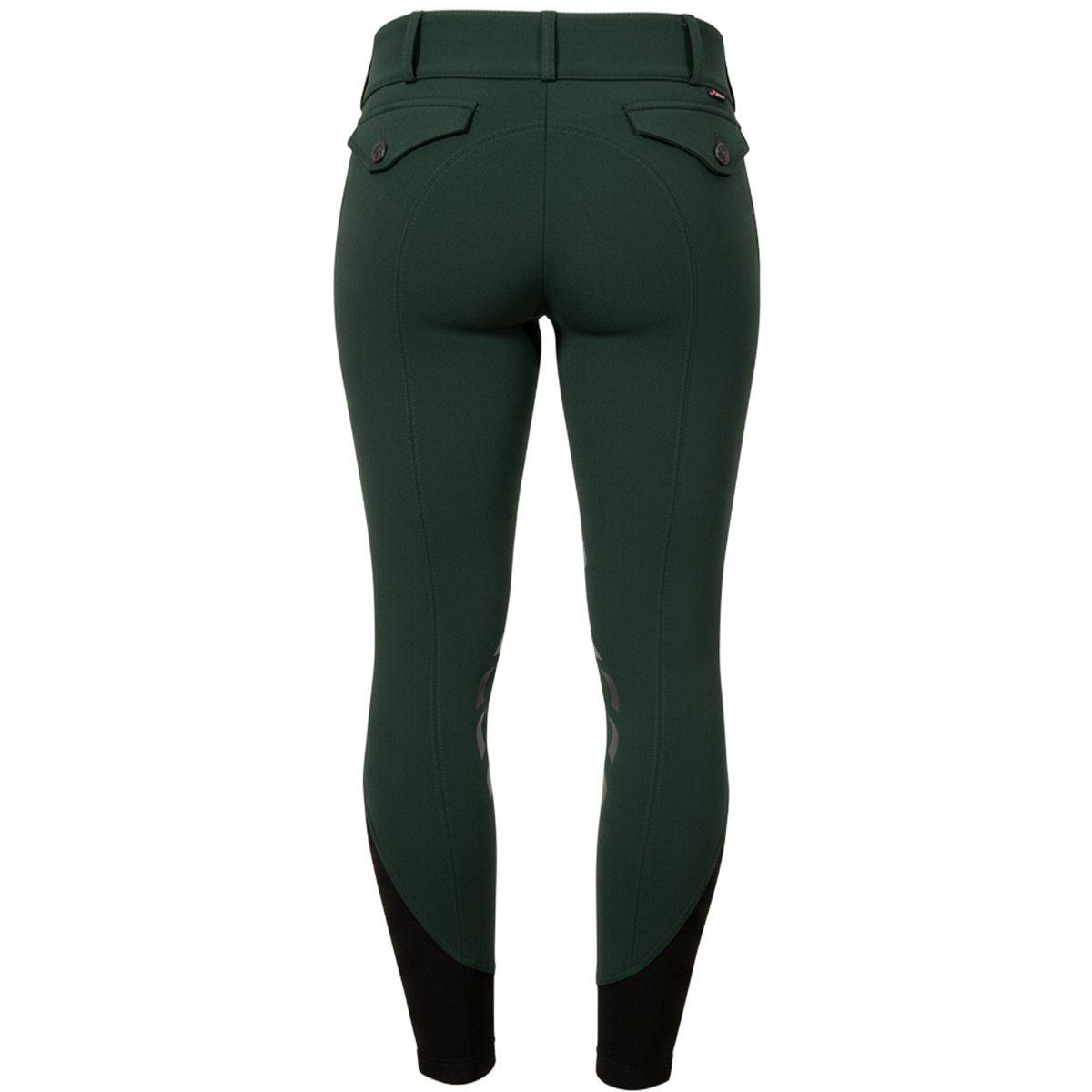 Women's 45 Series: Scarab