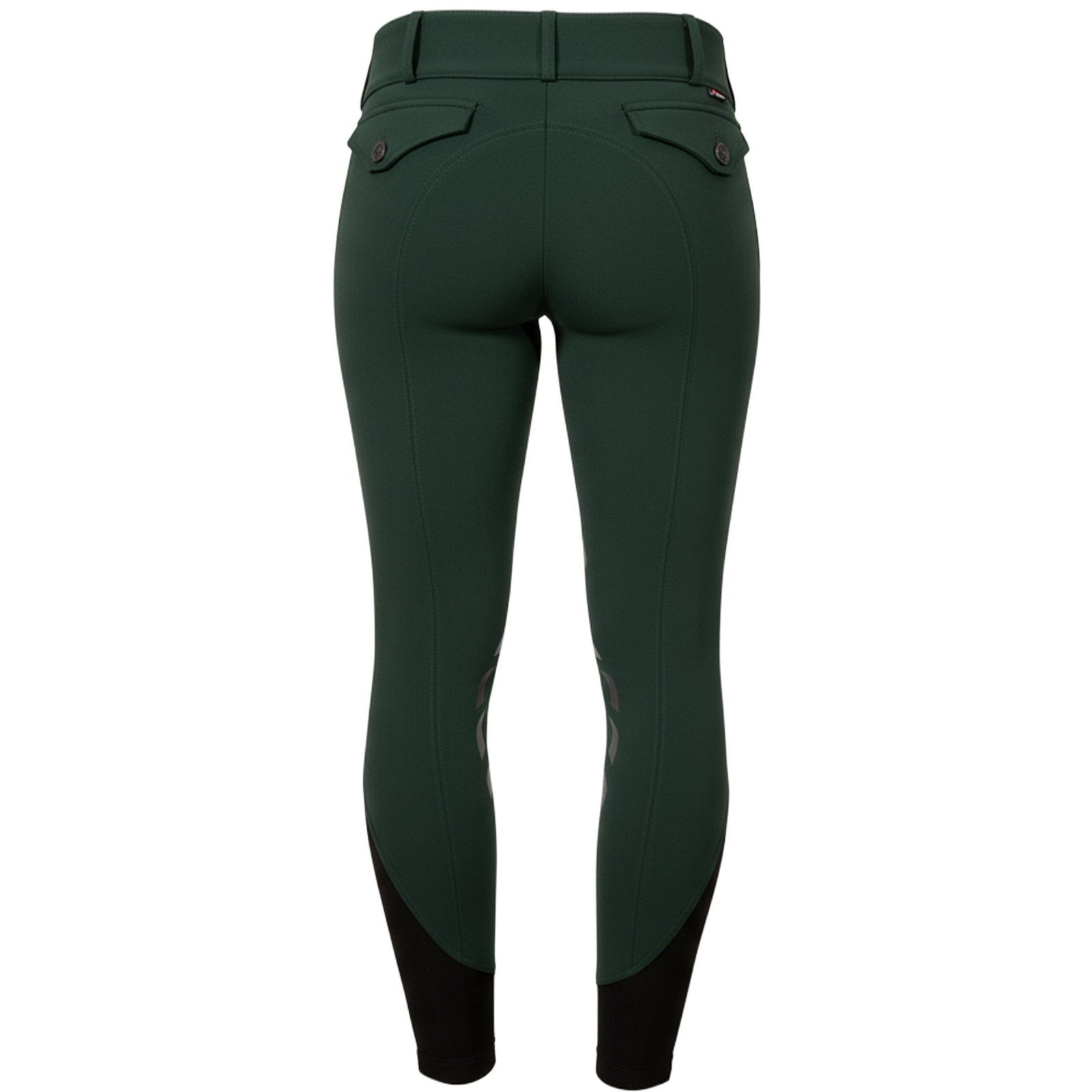 Women's 45 Series: Scarab