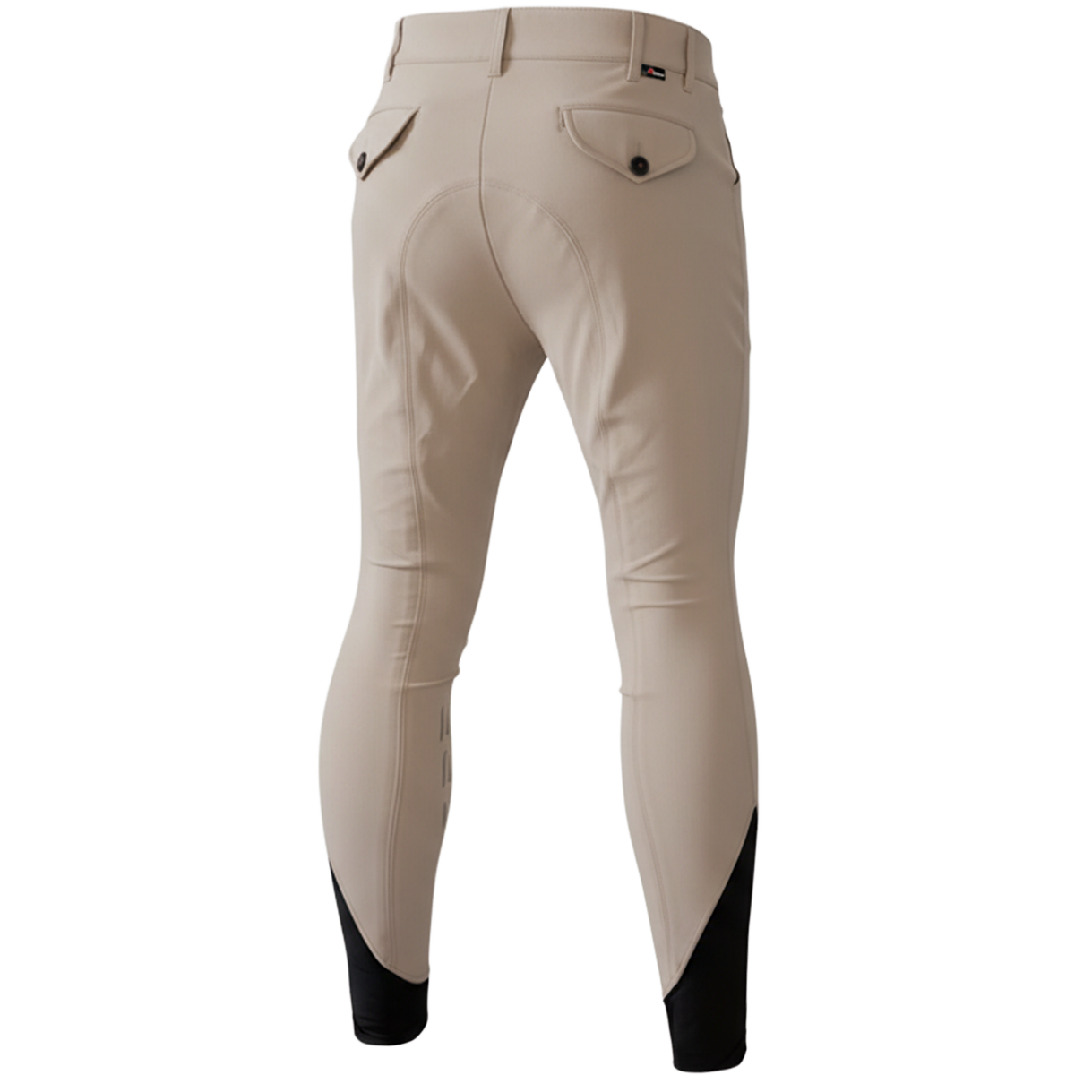 Men's 45 Series : Beige