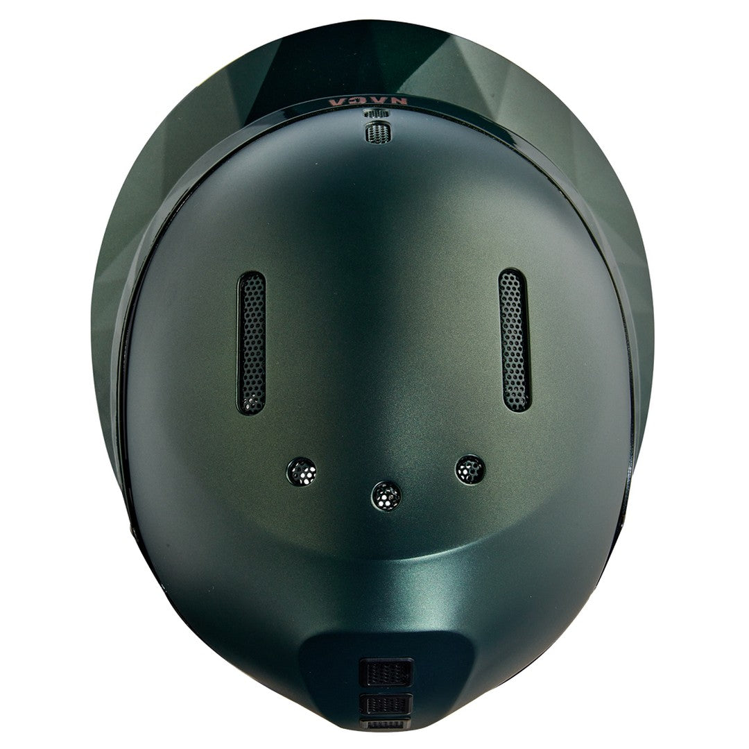 NACA Helmet Bundle