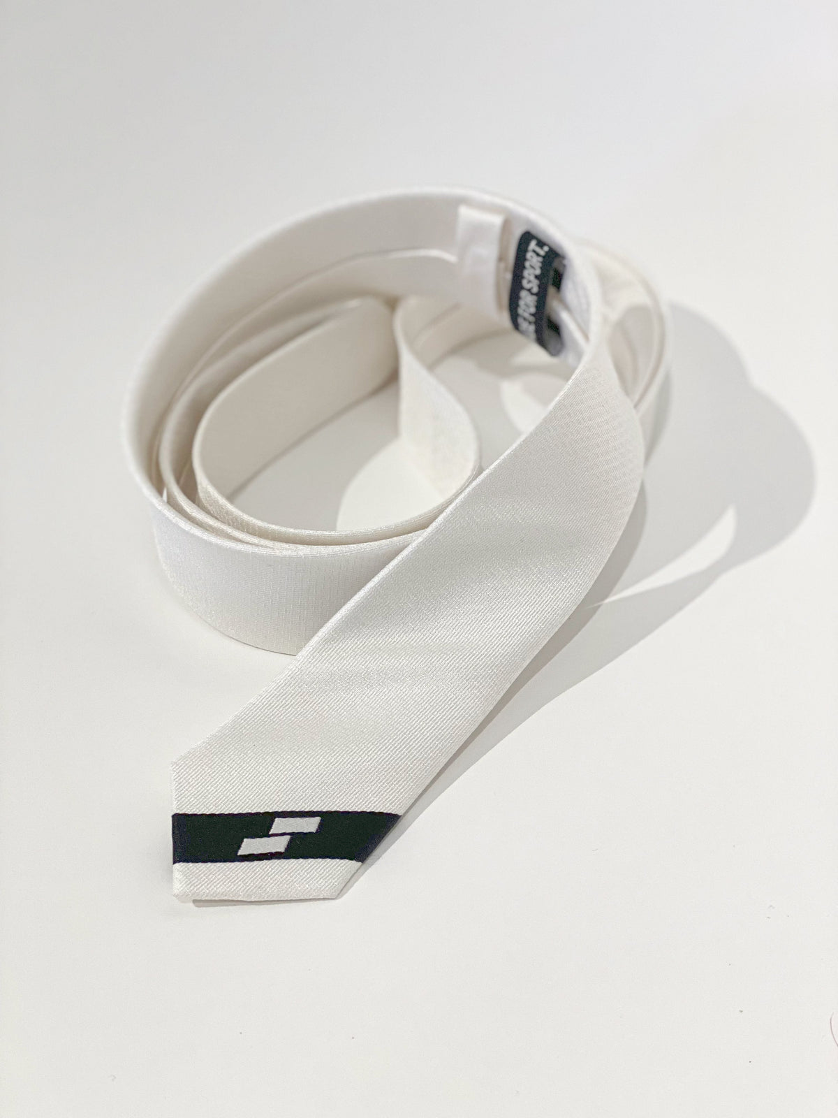 Men&#39;s Slim Competition Tie