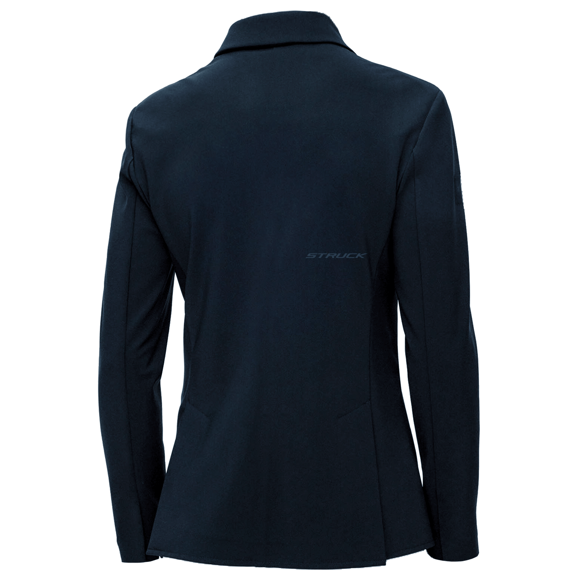 WJ10 : Navy