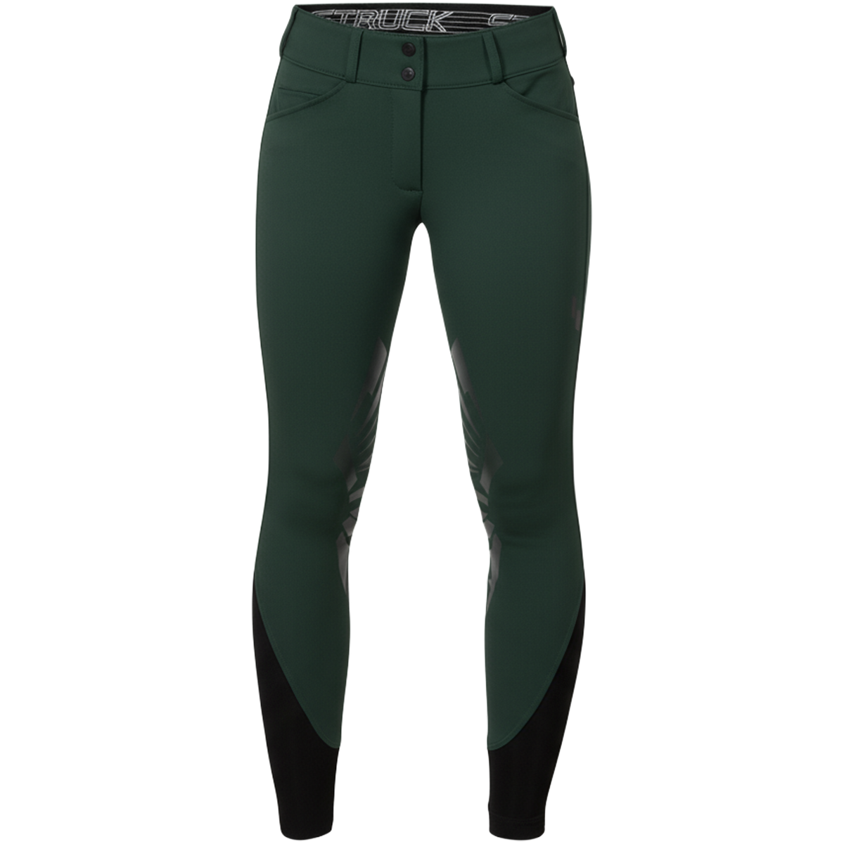 Women's 45 Series: Scarab