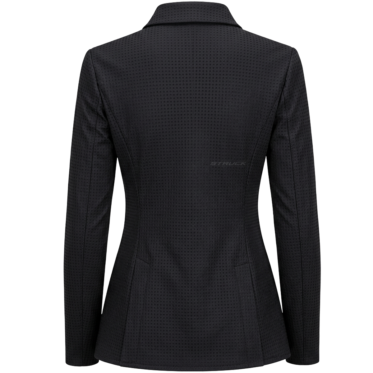 WJ10 Air: Black