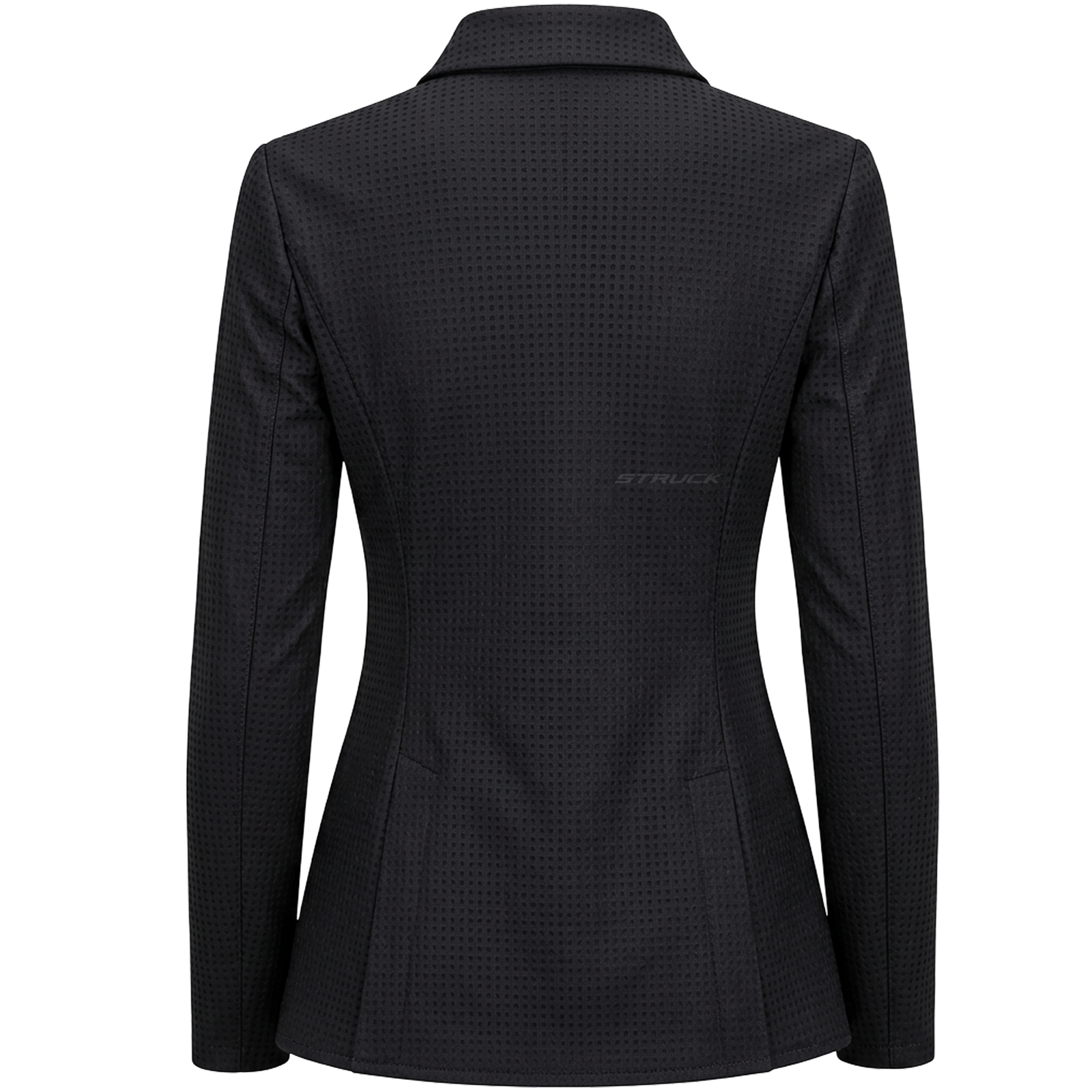WJ10 Air: Black