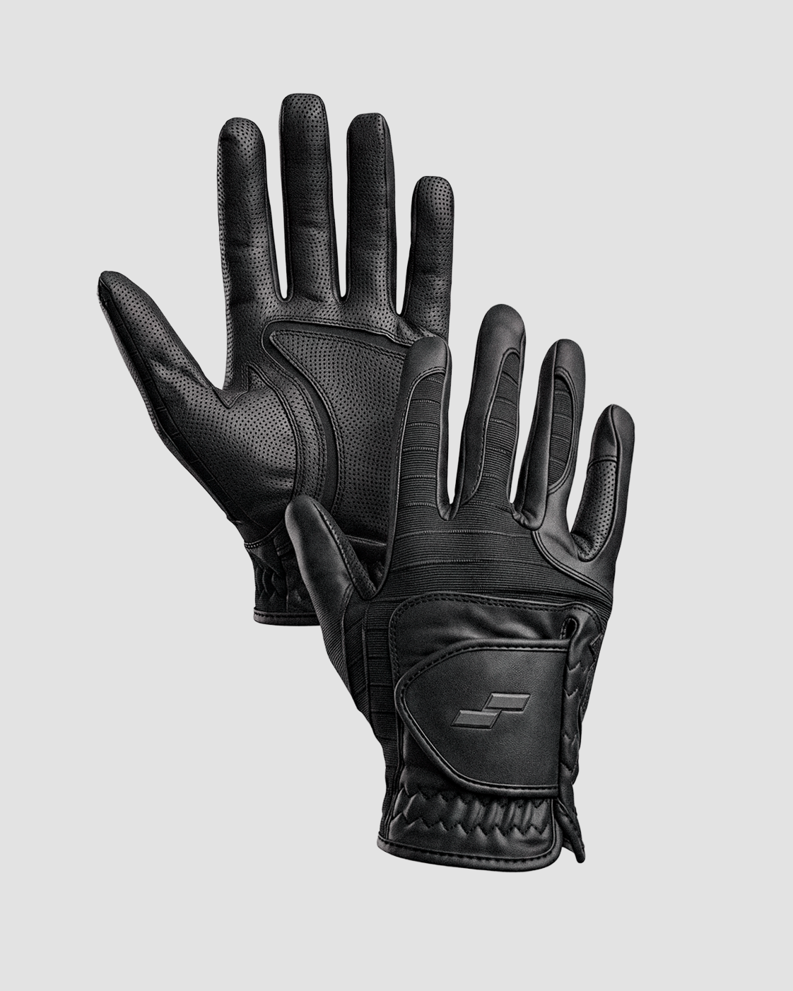 Elite K glove