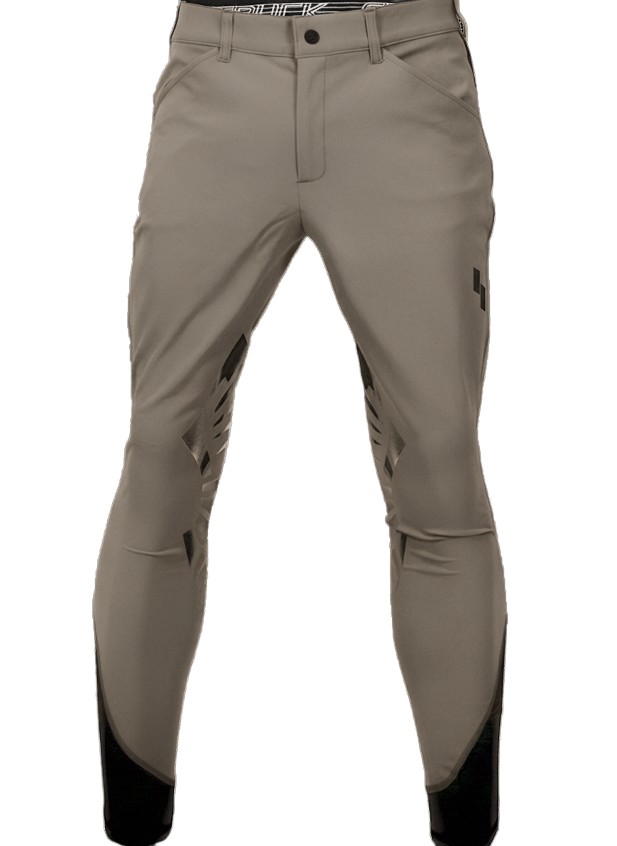 Men's 50 Series: Brindle