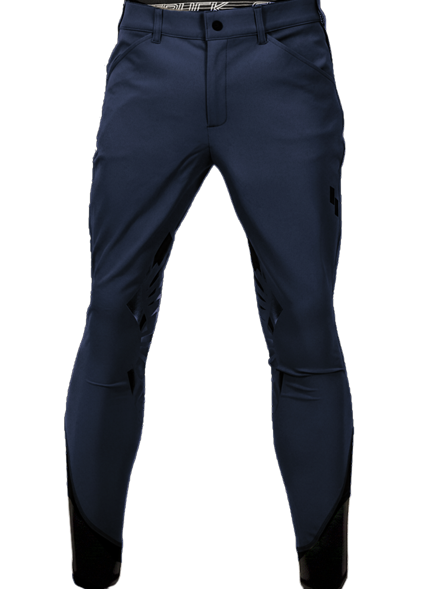 Men's 50 Series: Midnight