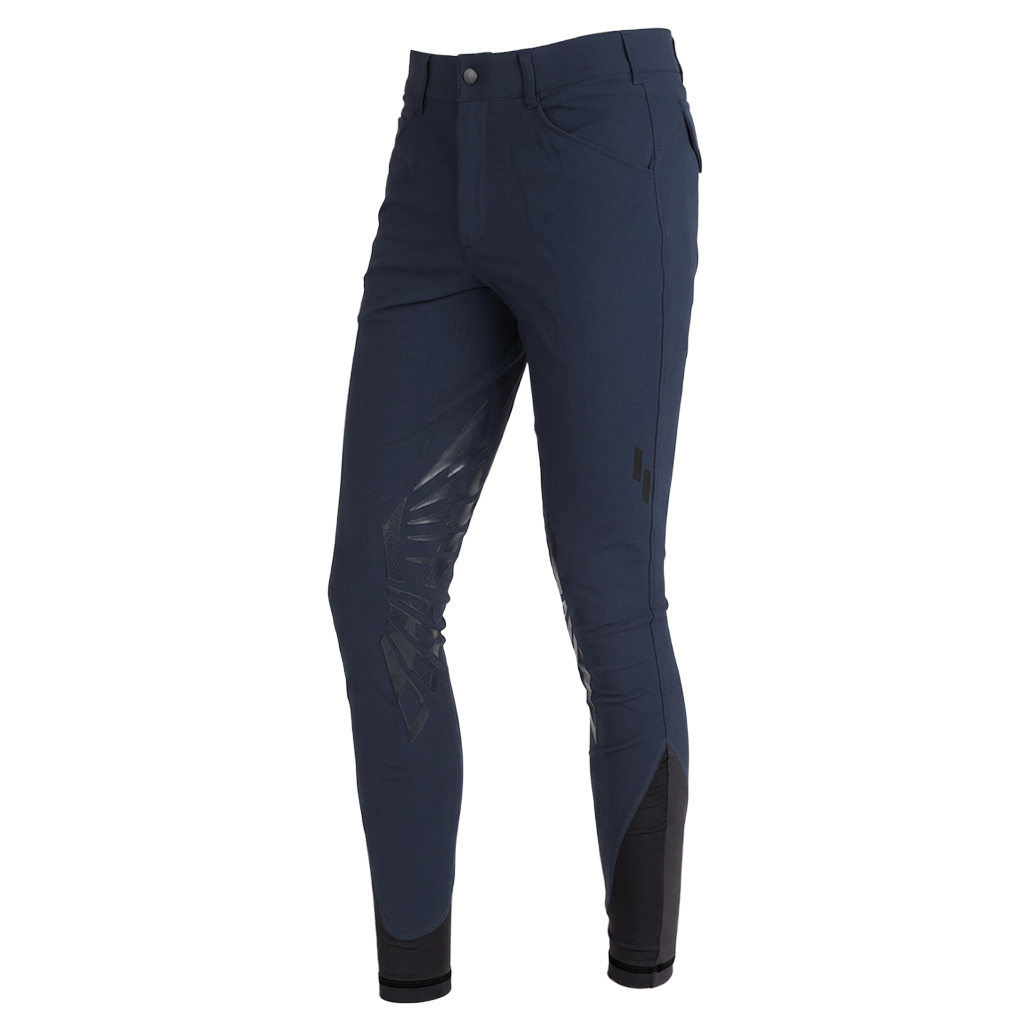 Men's 50 Series: Navy