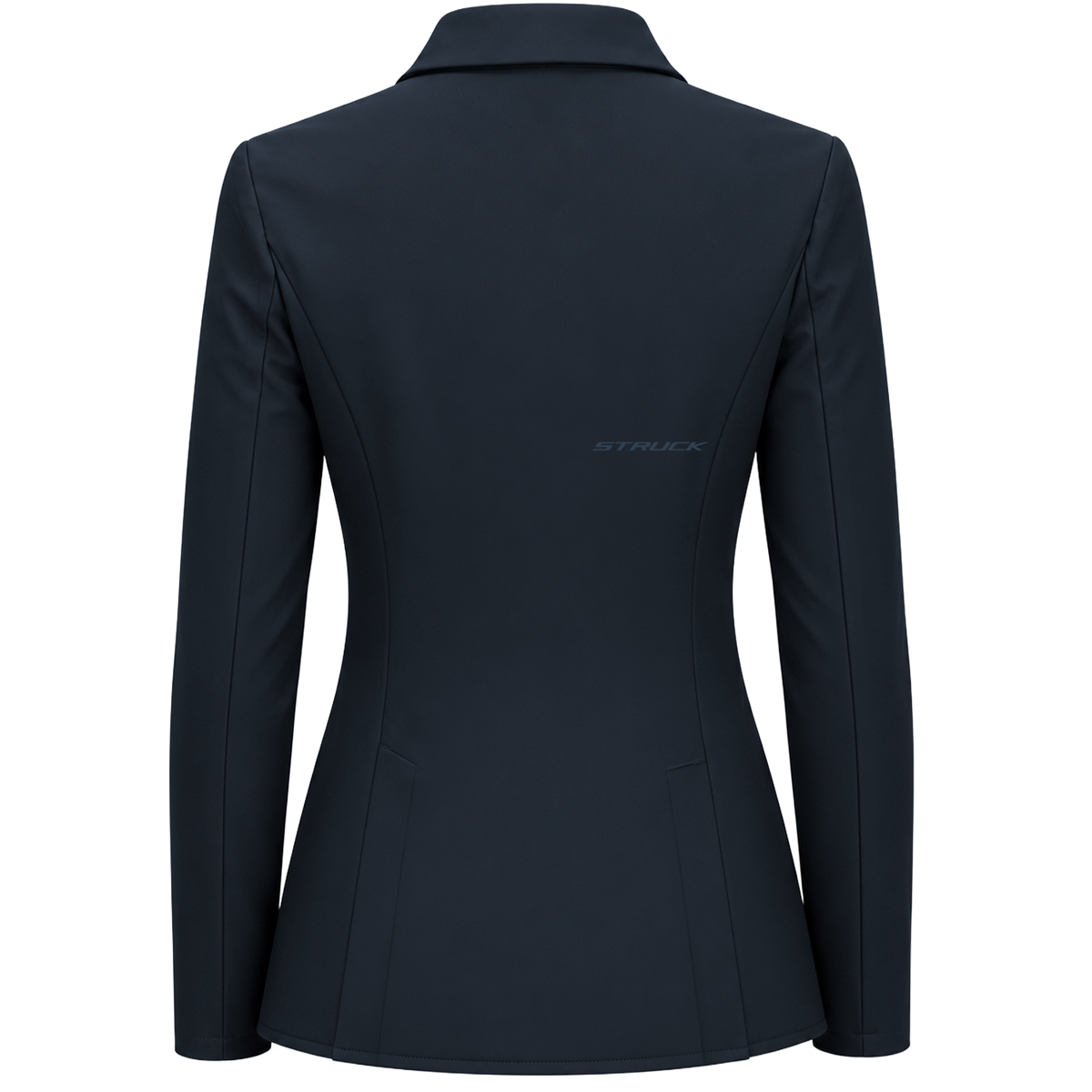 WJ10 : Navy