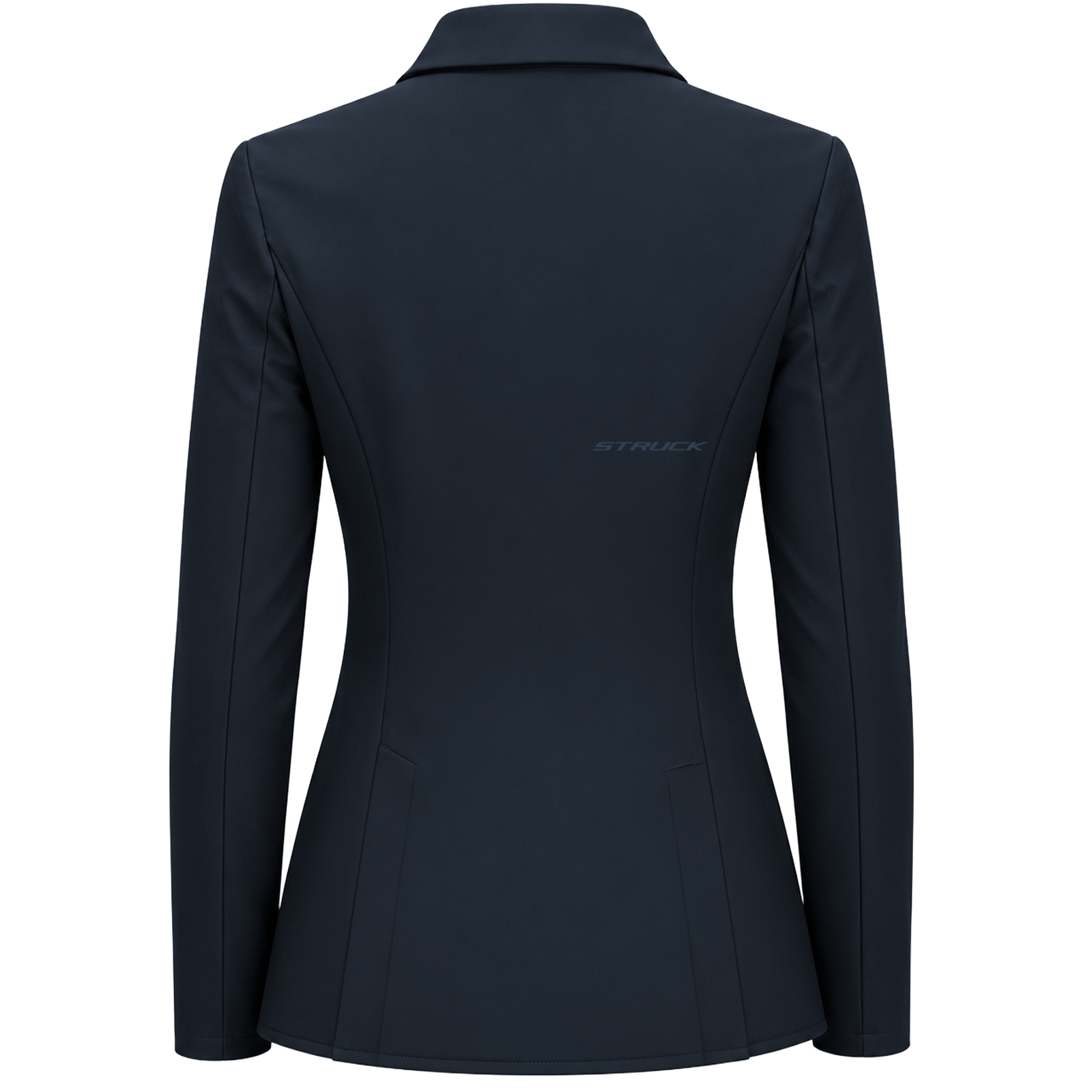 WJ10 : Navy