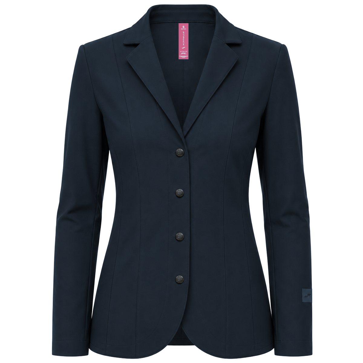 WJ10 : Navy