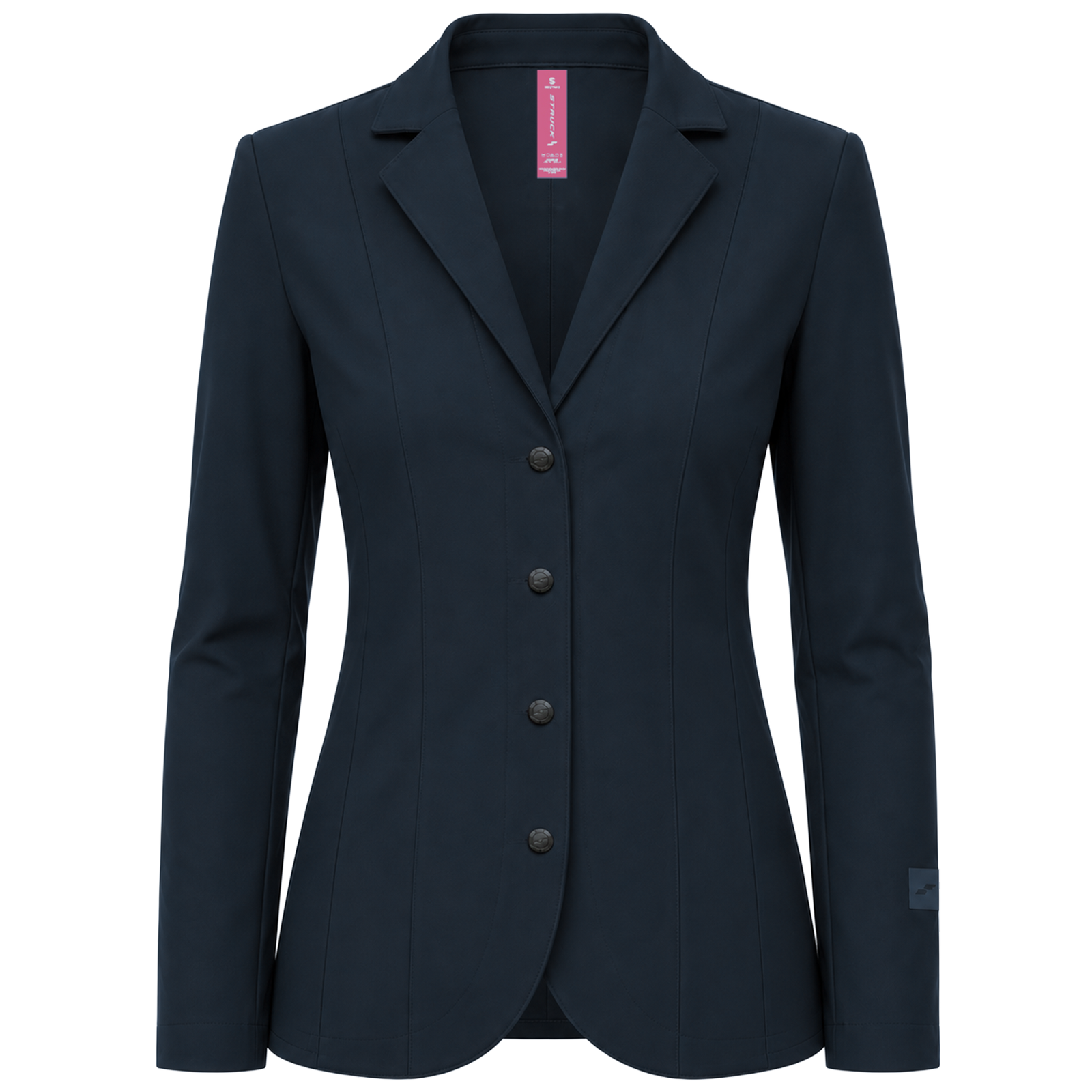 WJ10 : Navy