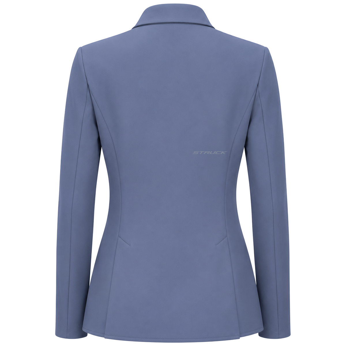 WJ10 : Periwinkle