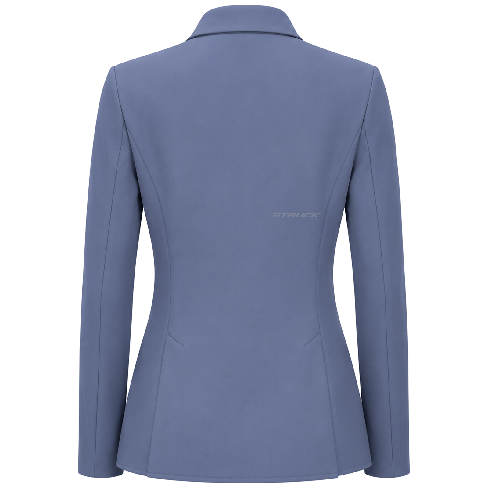 WJ10 : Periwinkle