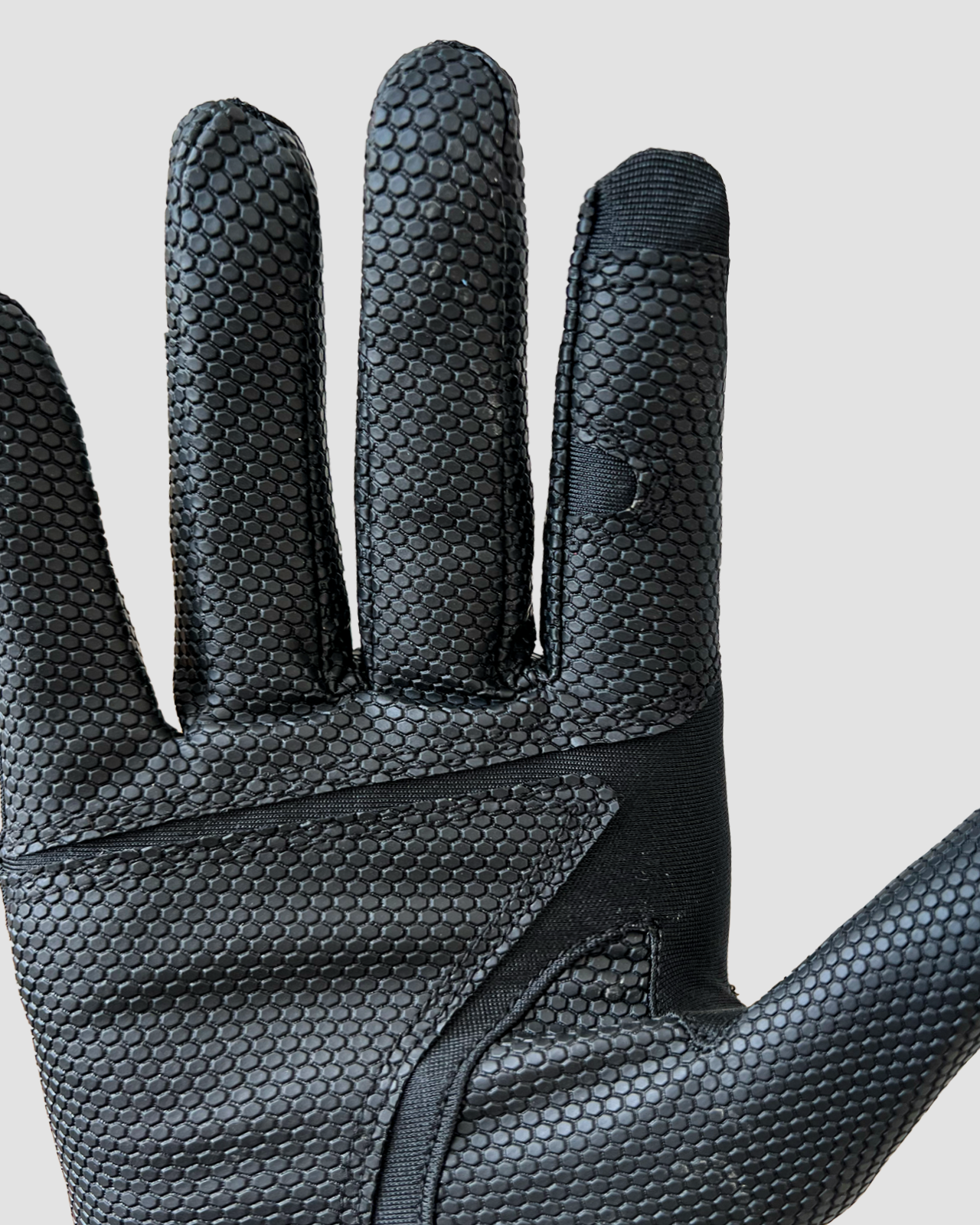 Pro Ride Glove