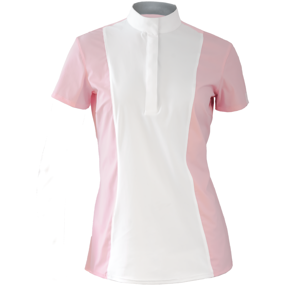 Women&#39;s Series 1 SS: Quartz