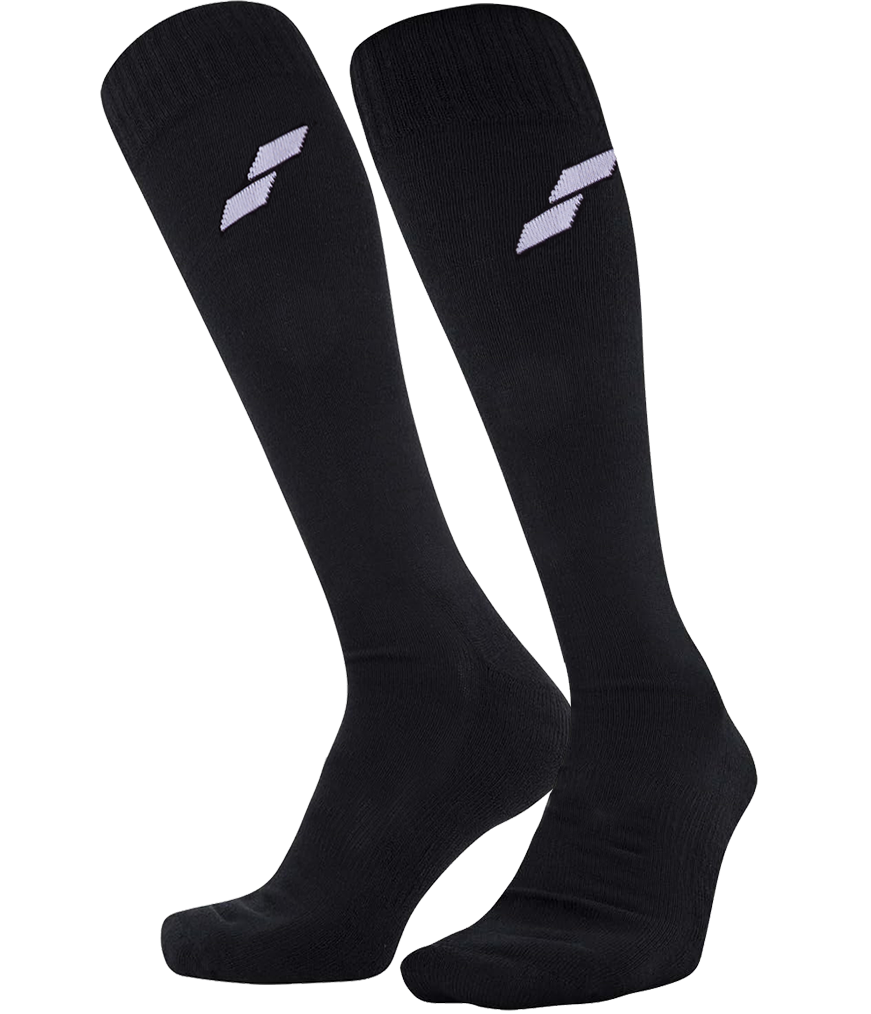 Technical Socks