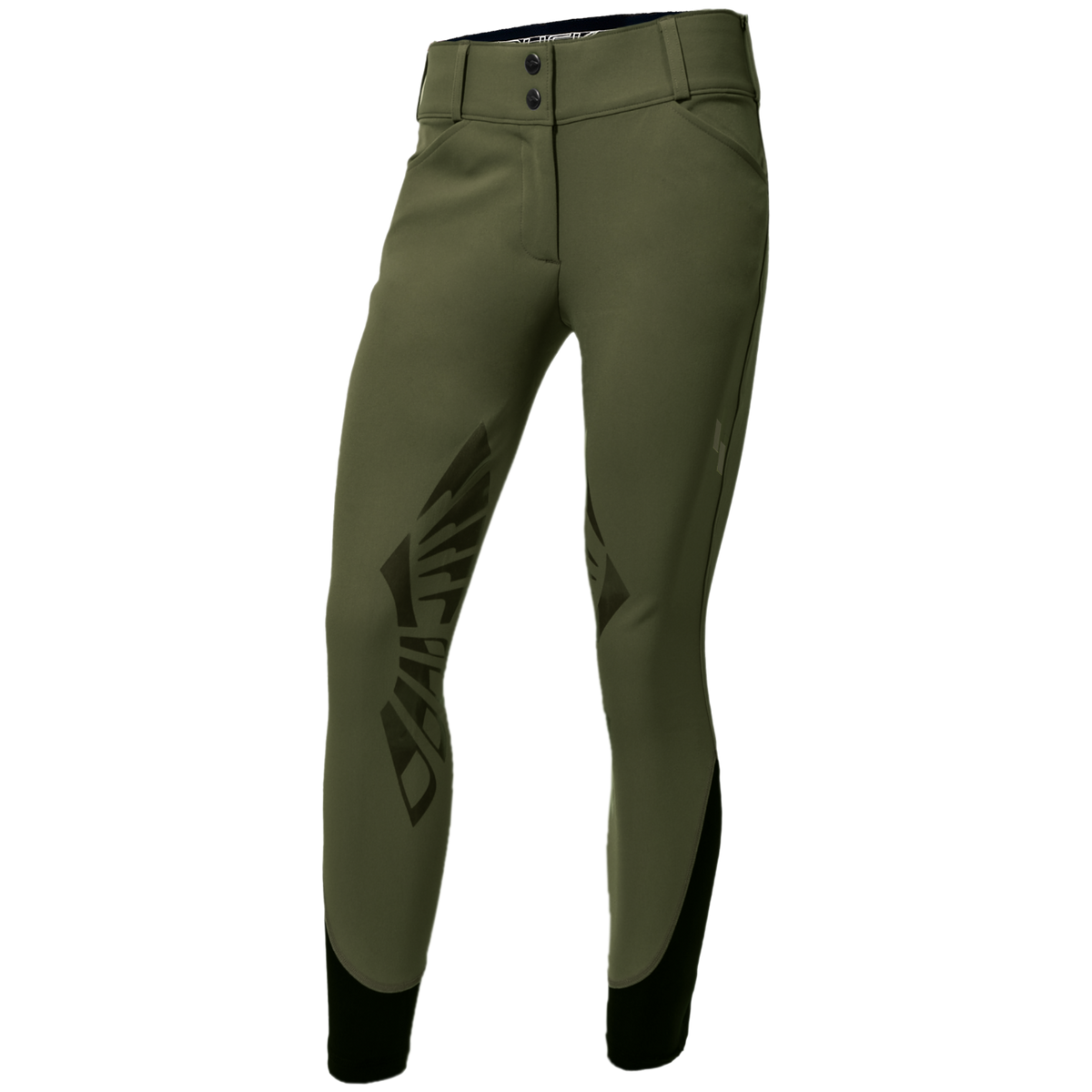 Women&#39;s 55 Series: Nori
