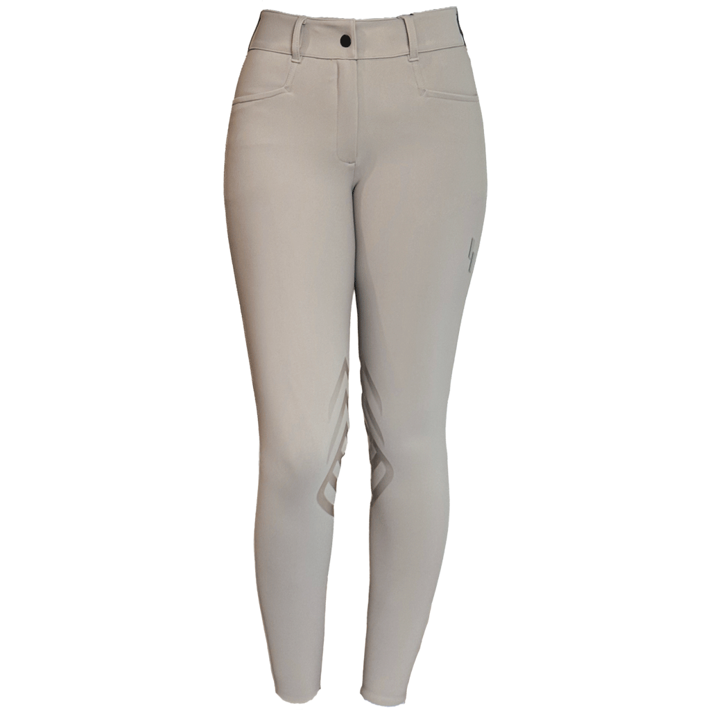 Women's 80 Series : Beige