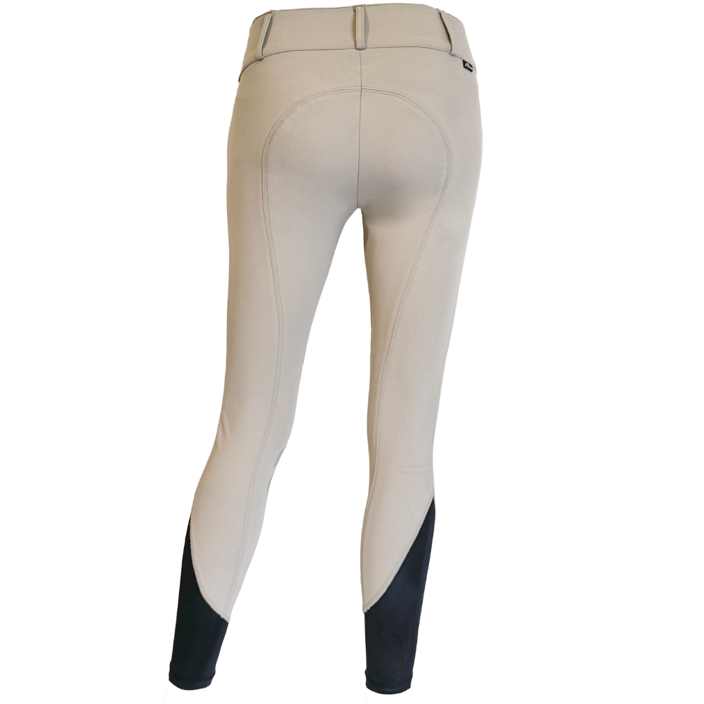 Women's 40 Series: Beige