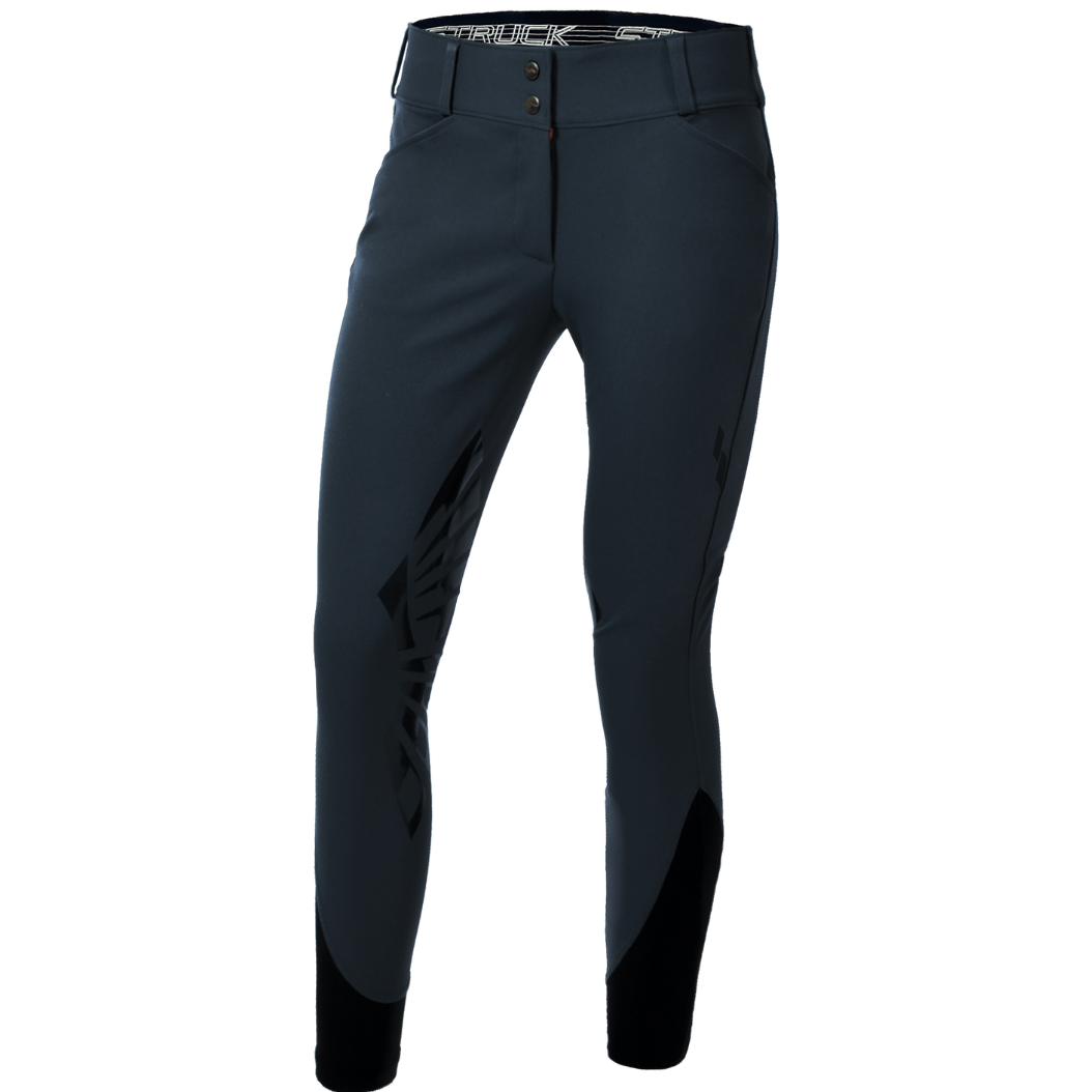 Women's 40 Series: Navy