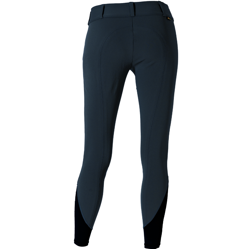 Women's 40 Series: Navy