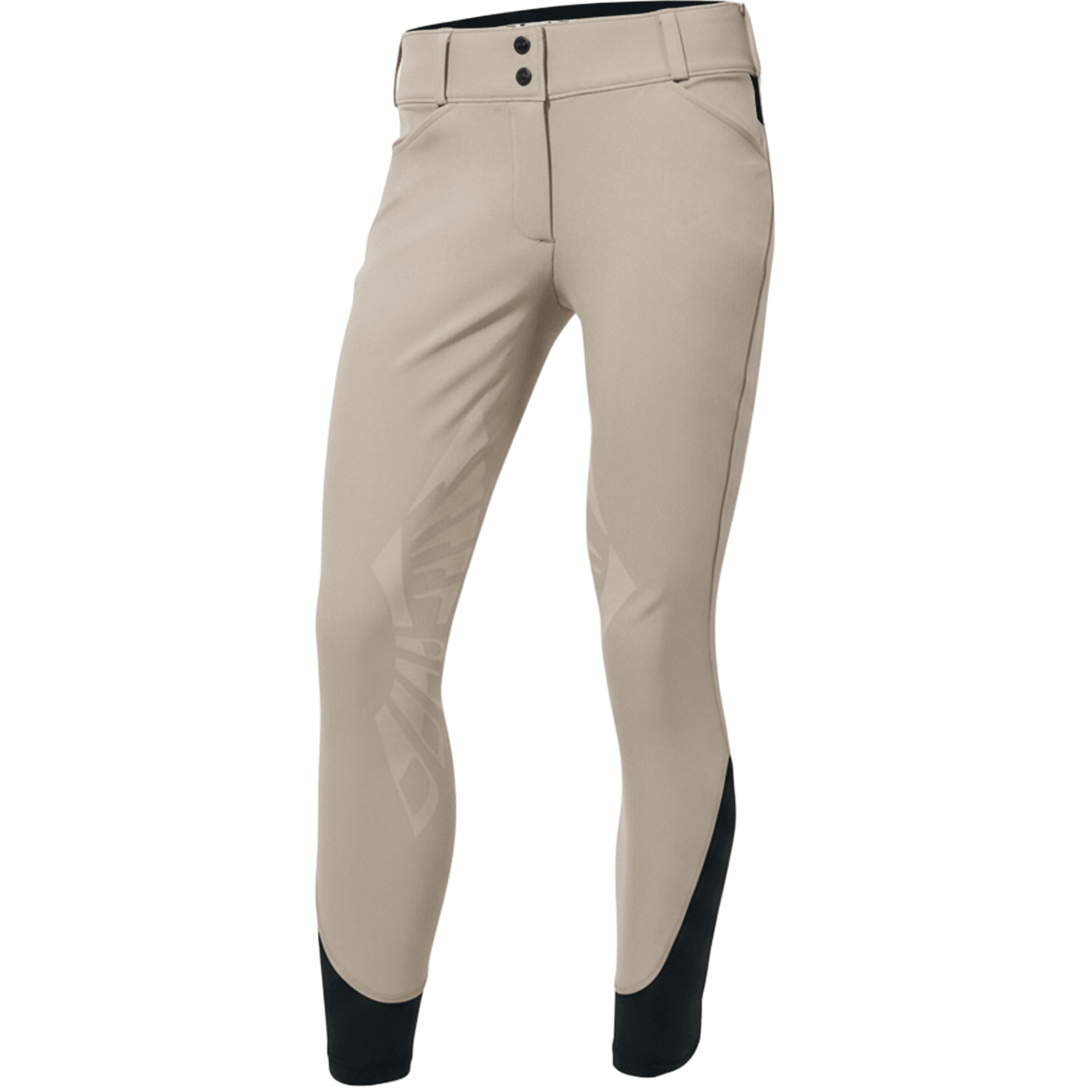 Women's 45 Series: Beige
