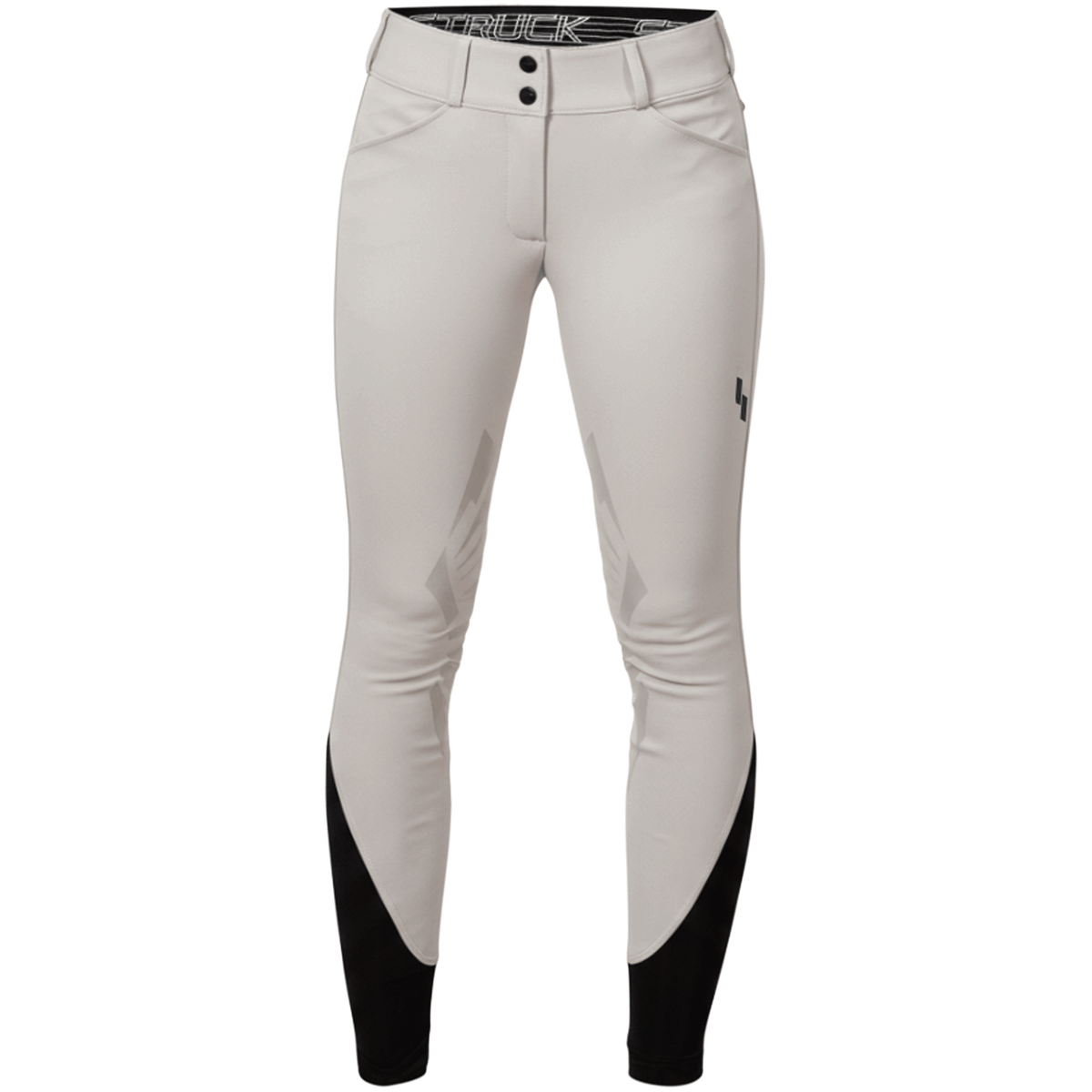 Women&#39;s 40 Series: Smoke