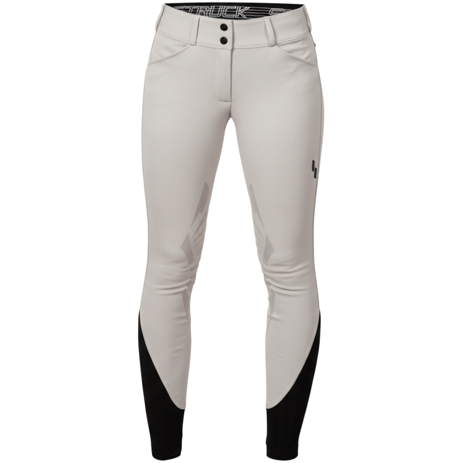 Women's 40 Series: Smoke