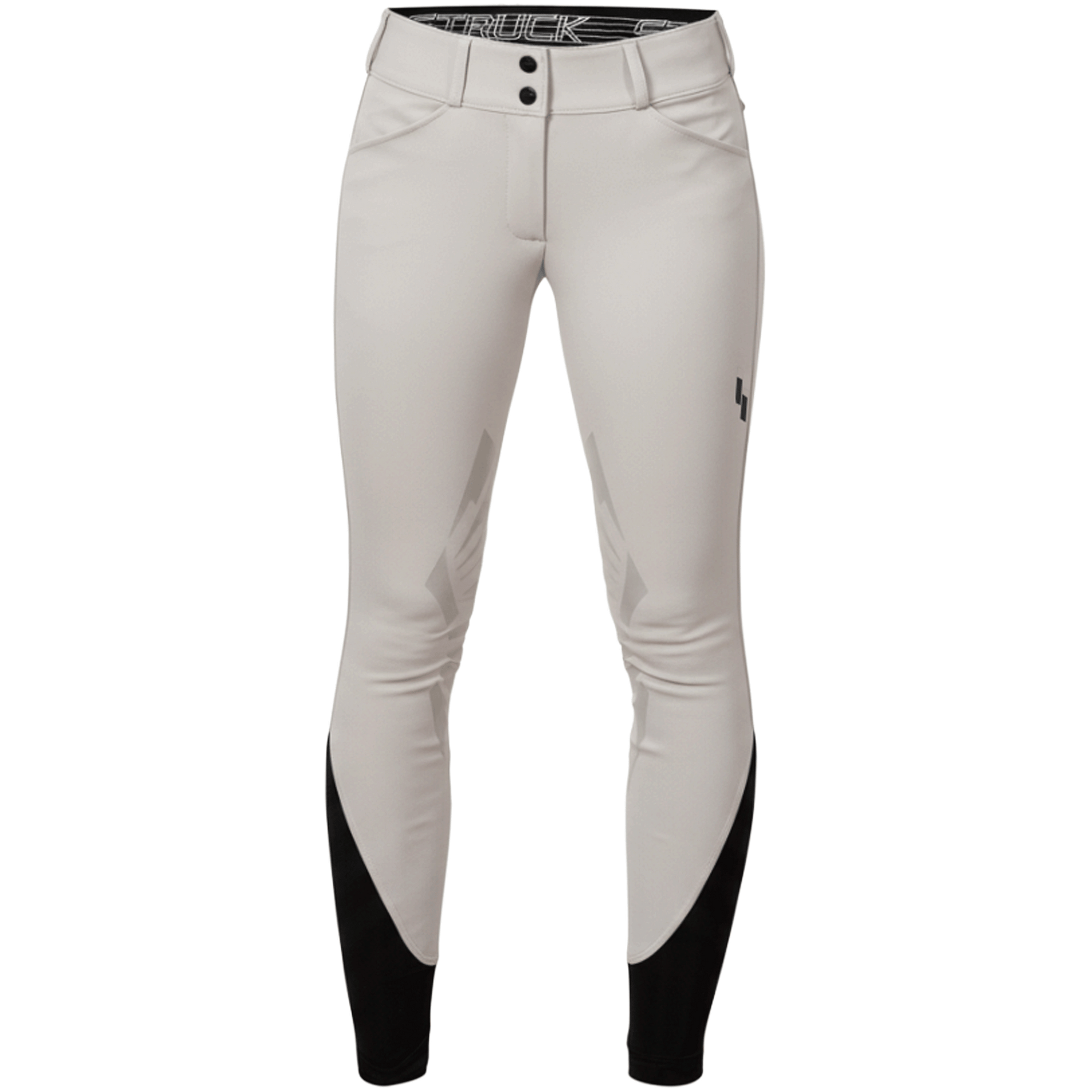 Women's 40 Series: Smoke