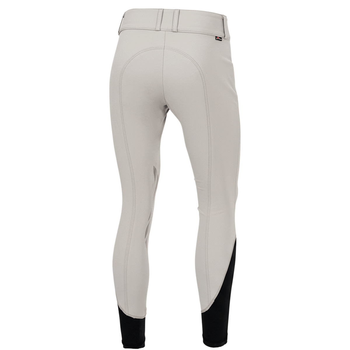 Women's 40 Series: Smoke