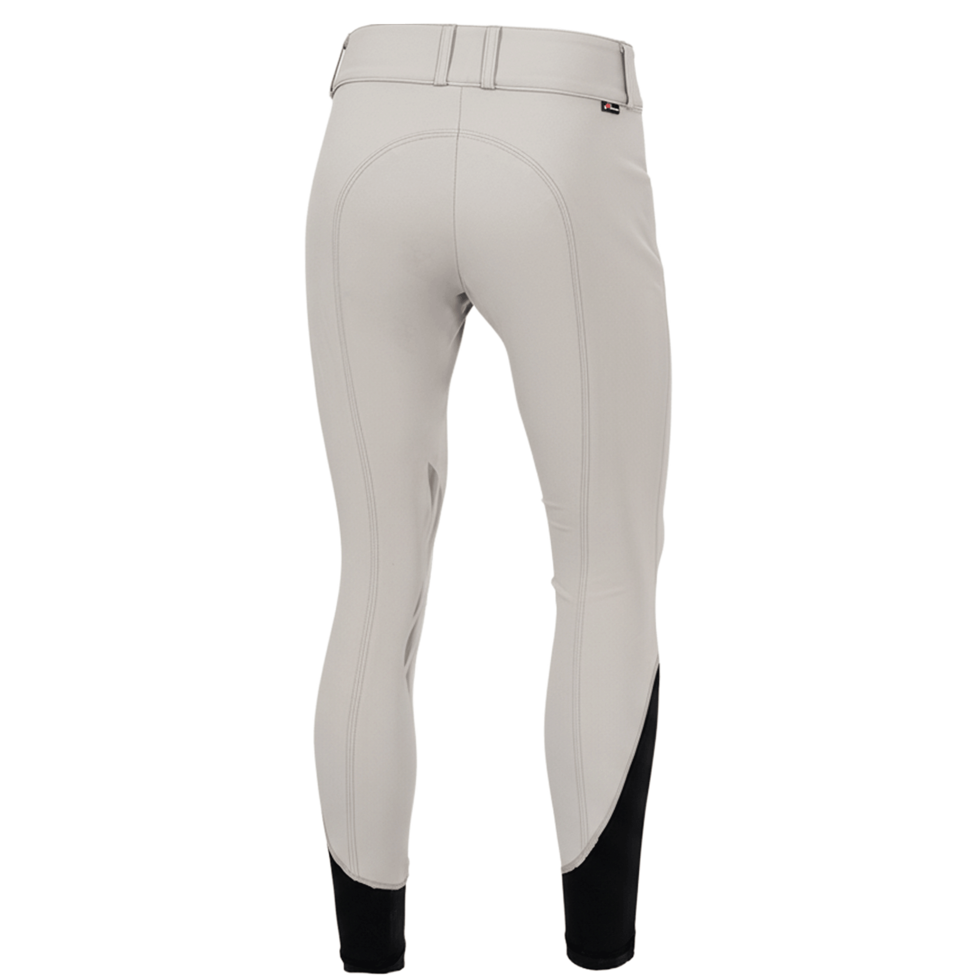 Women's 40 Series: Smoke