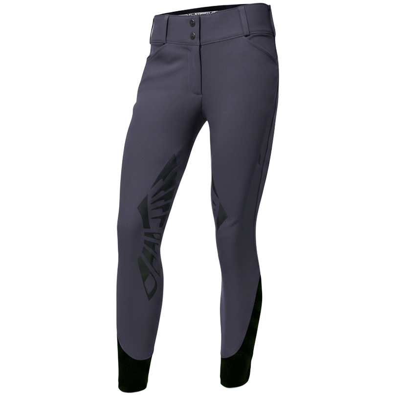 Women&#39;s 40 Series: Astral