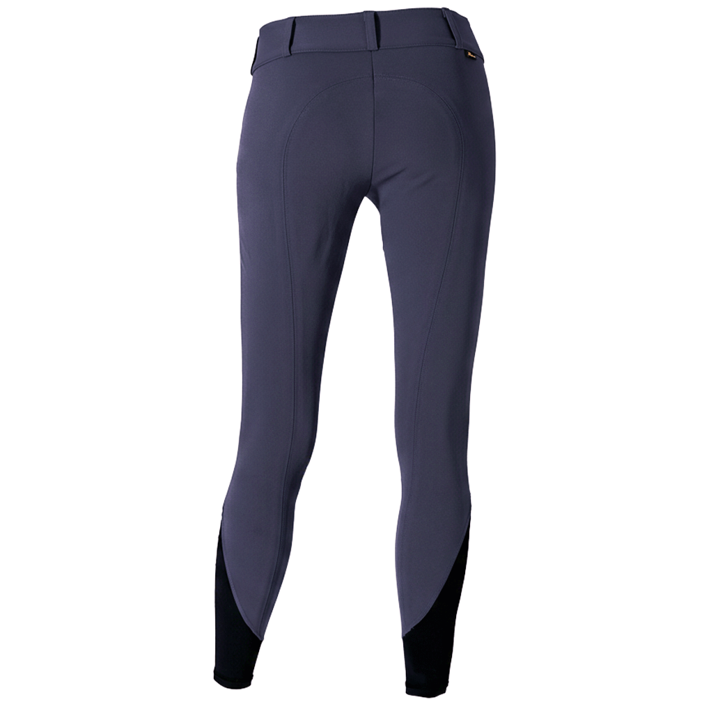 Women's 40 Series: Astral