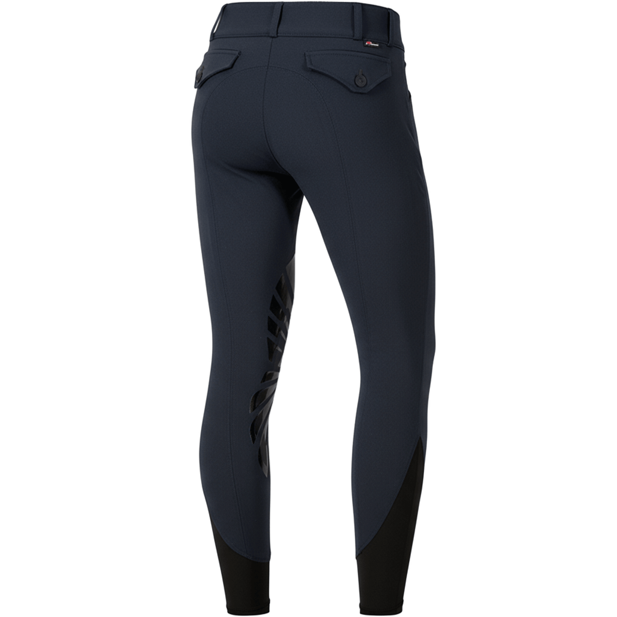 Women's 45 Series: Navy