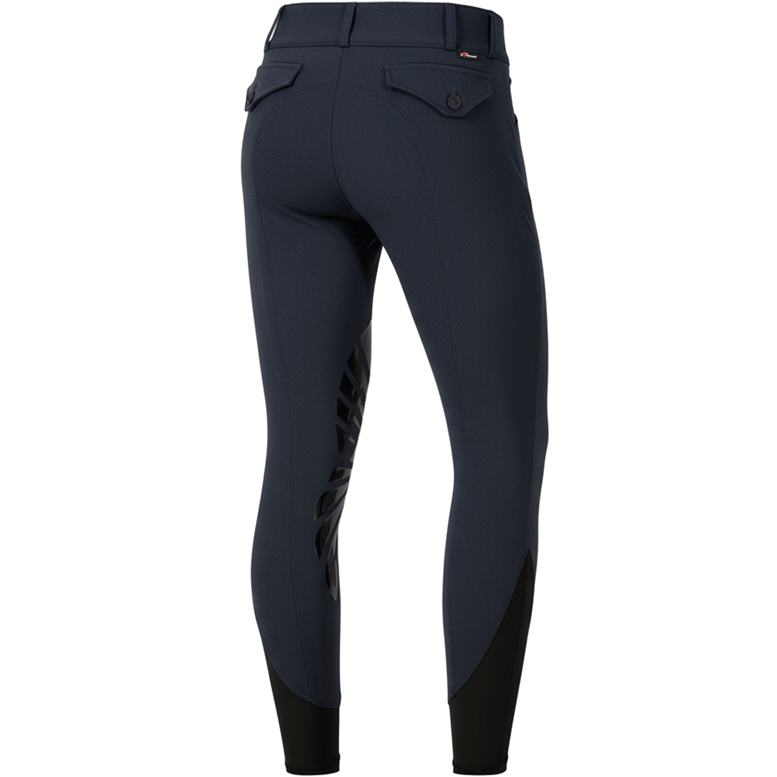 Women's 45 Series: Navy