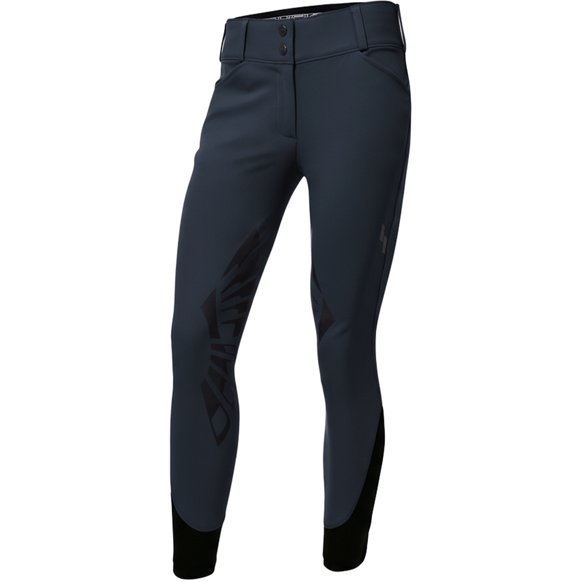 Women&#39;s 45 Series: Navy