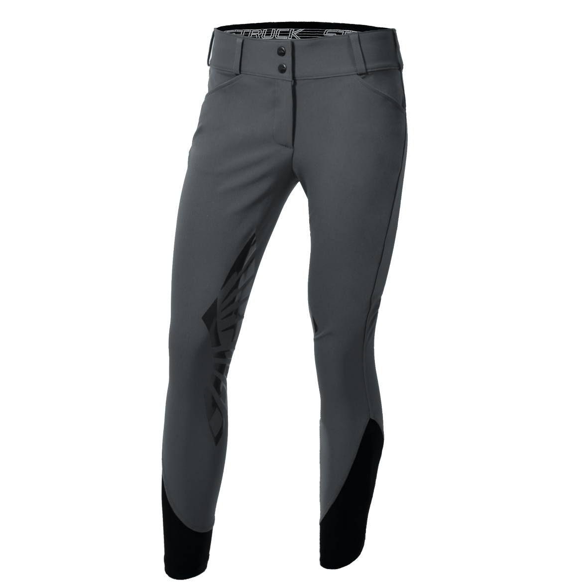 Women's 40 Series: Titanium