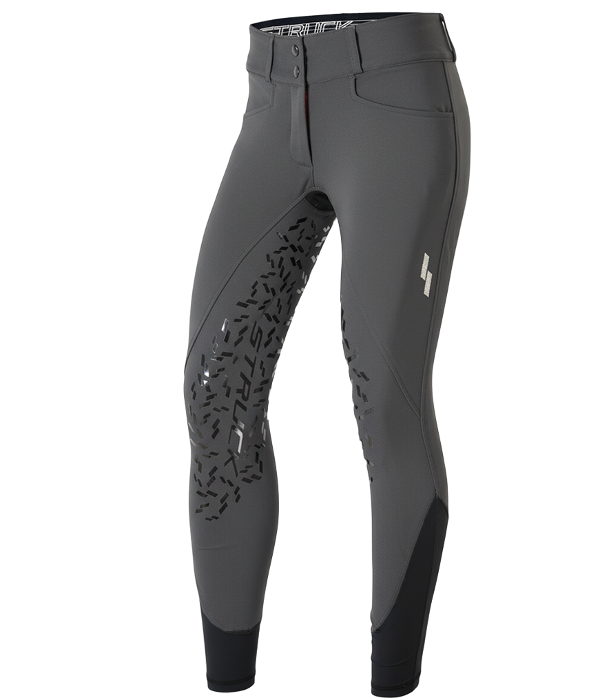 Women's 100 Series : Steel