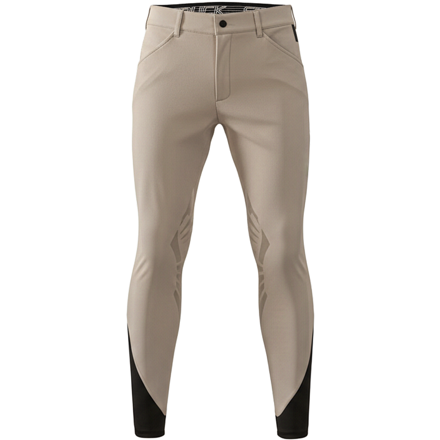 Men's 45 Series : Beige