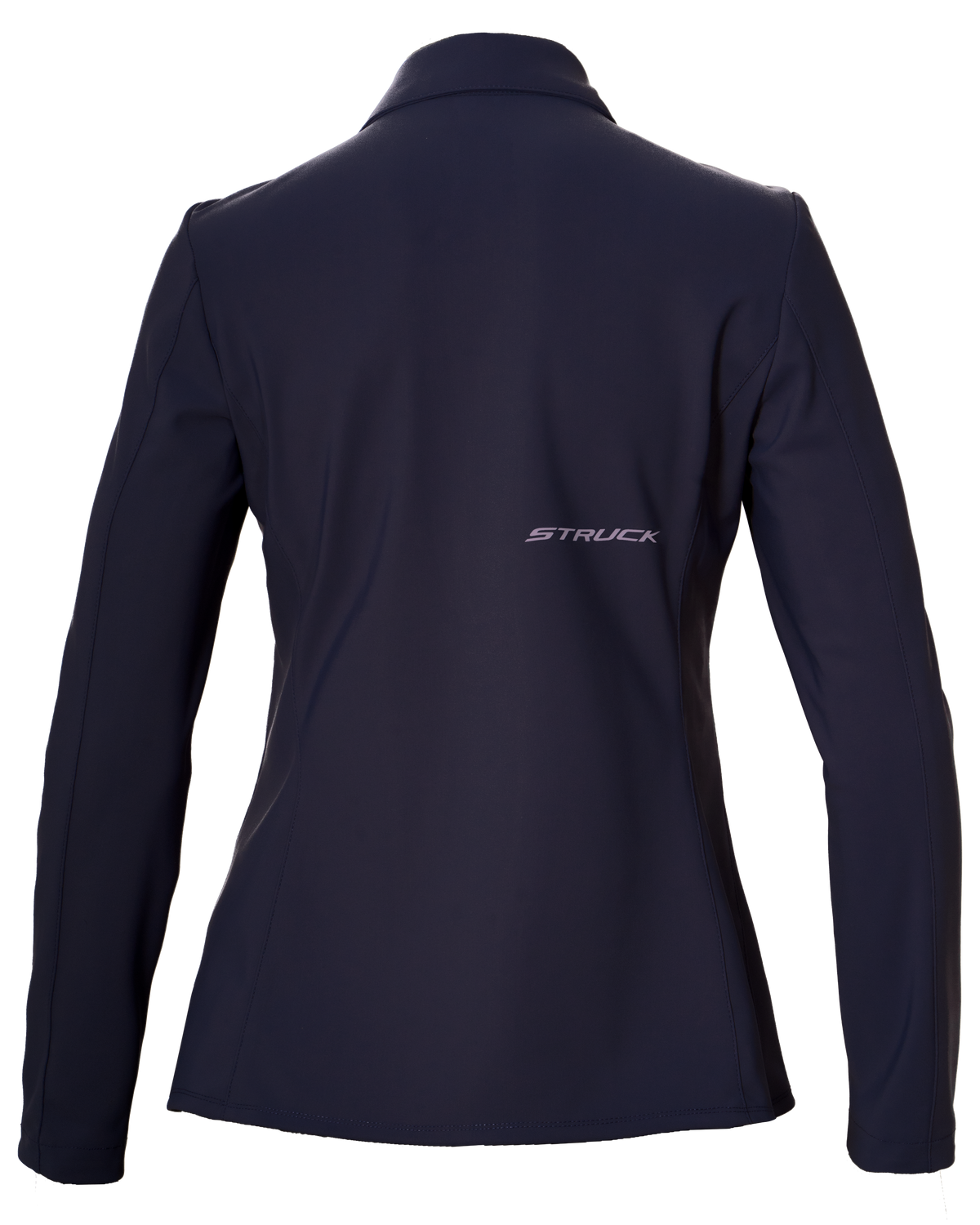 Women's Shacket: Supernatural