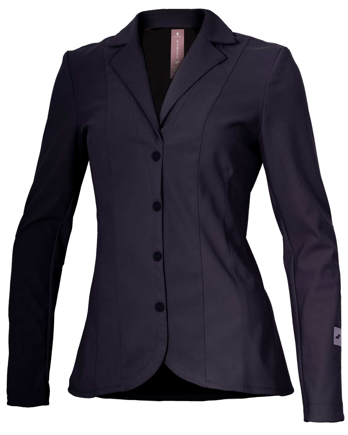 Women&#39;s Shacket: Supernatural
