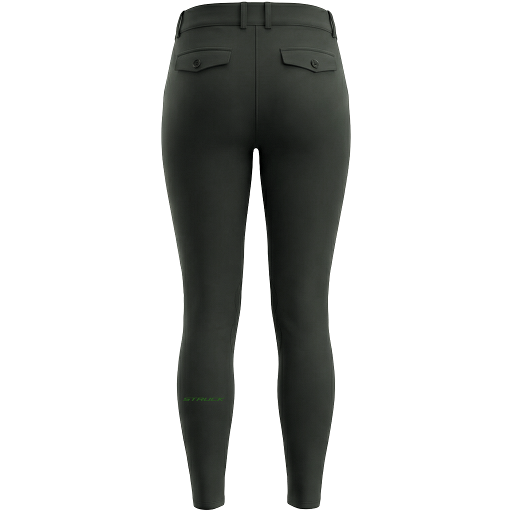 Women's 85 Series: Botanical