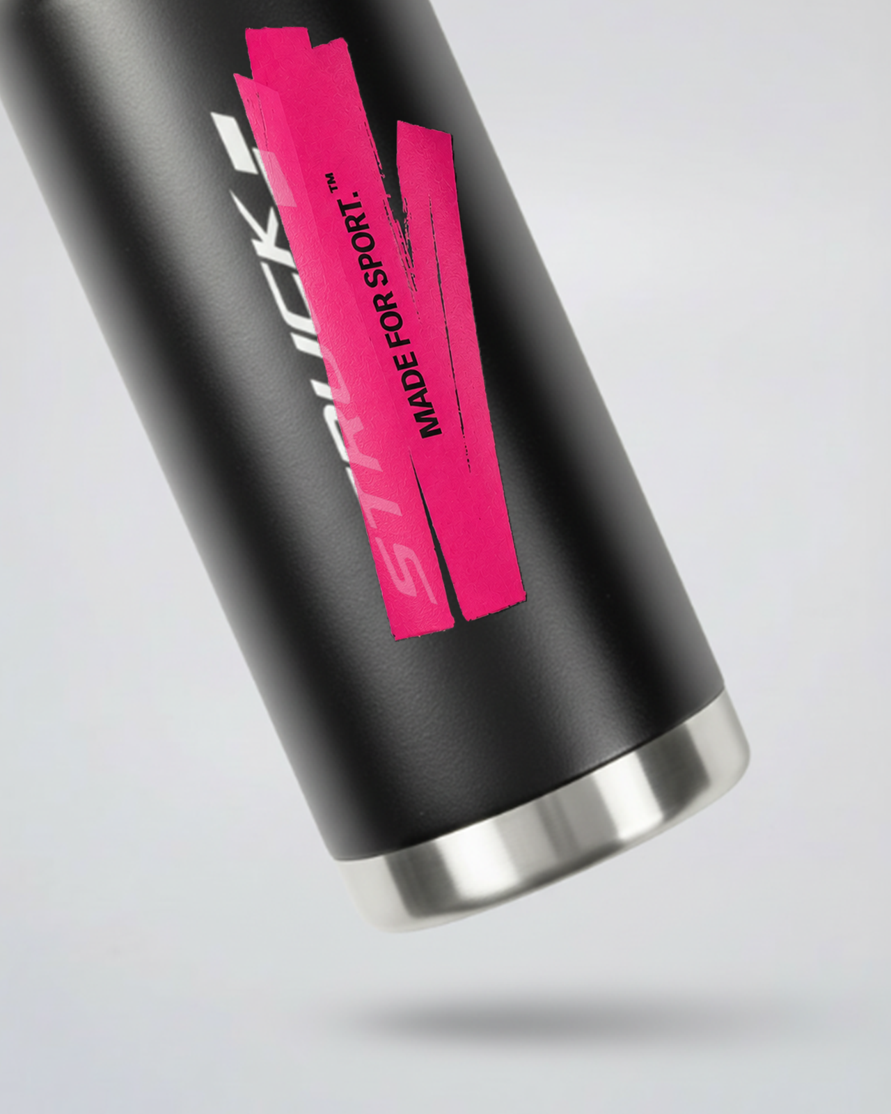 All-Day Bottle